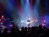 steve-hacket-in-vredenburg-2022-03-07-31