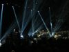 steve-hacket-in-vredenburg-2022-03-07-32