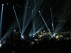 steve-hacket-in-vredenburg-2022-03-07-32