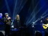 steve-hacket-in-vredenburg-2022-03-07-33