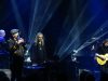 steve-hacket-in-vredenburg-2022-03-07-33