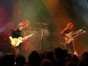 steve-hacket-in-vredenburg-2022-03-07-34