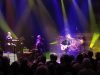 steve-hacket-in-vredenburg-2022-03-07-35