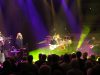 steve-hacket-in-vredenburg-2022-03-07-36