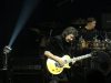 steve-hacket-in-vredenburg-2022-03-07-4