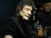 steve-hacket-in-vredenburg-2022-03-07-5