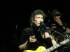 steve-hacket-in-vredenburg-2022-03-07-6