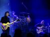 steve-hacket-in-vredenburg-2022-03-07-7