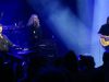 steve-hacket-in-vredenburg-2022-03-07-8