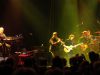 steve-hacket-in-vredenburg-2022-03-07-9