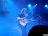 steve-hackett-in-paradiso-17-4-2013-10