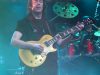 steve-hackett-in-paradiso-17-4-2013-12