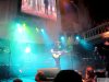 steve-hackett-in-paradiso-17-4-2013-13