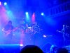 steve-hackett-in-paradiso-17-4-2013-15