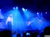 steve-hackett-in-paradiso-17-4-2013-17