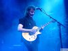 steve-hackett-in-paradiso-17-4-2013-19
