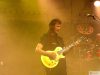 steve-hackett-in-paradiso-17-4-2013-20