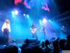 steve-hackett-in-paradiso-17-4-2013-22