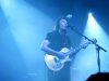 steve-hackett-in-paradiso-17-4-2013-6