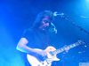 steve-hackett-in-paradiso-17-4-2013-7