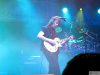 steve-hackett-in-paradiso-17-4-2013-9