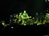 sting-paul-simon-ziggo-dome-22-3-2015-1