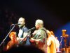 sting-paul-simon-ziggo-dome-22-3-2015-10