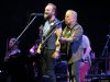sting-paul-simon-ziggo-dome-22-3-2015-11