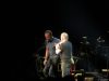 sting-paul-simon-ziggo-dome-22-3-2015-13
