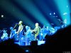 sting-paul-simon-ziggo-dome-22-3-2015-14