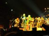 sting-paul-simon-ziggo-dome-22-3-2015-16