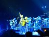sting-paul-simon-ziggo-dome-22-3-2015-18