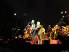 sting-paul-simon-ziggo-dome-22-3-2015-20