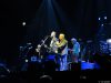 sting-paul-simon-ziggo-dome-22-3-2015-21