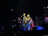 sting-paul-simon-ziggo-dome-22-3-2015-22
