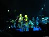 sting-paul-simon-ziggo-dome-22-3-2015-25