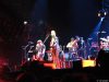 sting-paul-simon-ziggo-dome-22-3-2015-29