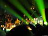 sting-paul-simon-ziggo-dome-22-3-2015-30