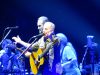 sting-paul-simon-ziggo-dome-22-3-2015-8