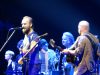 sting-paul-simon-ziggo-dome-22-3-2015-9