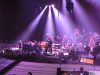 sting-symphonica-in-rosso-in-gelredome-15-10-2010-11