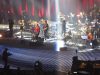 sting-symphonica-in-rosso-in-gelredome-15-10-2010-16