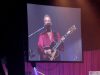 sting-symphonica-in-rosso-in-gelredome-15-10-2010-19