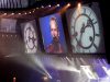 sting-symphonica-in-rosso-in-gelredome-15-10-2010-20