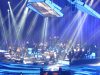 sting-symphonica-in-rosso-in-gelredome-15-10-2010-9