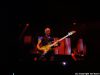 sting-in-afas-2022-03-25-10