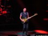 sting-in-afas-2022-03-25-11