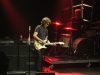 sting-in-afas-2022-03-25-13-1