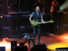 sting-in-afas-2022-03-25-15