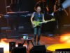 sting-in-afas-2022-03-25-16